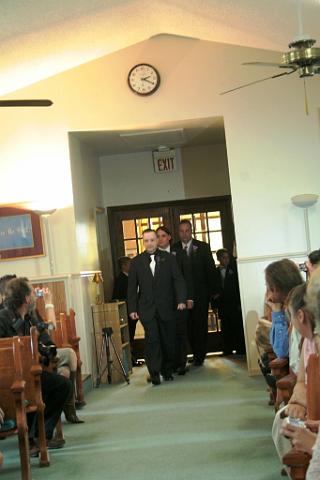 Church 0309.jpg